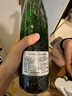 伊貢穆勒酒莊（Egon Muller） 伊貢米勒雷司令甜白葡萄酒750ml 2022入門款*1瓶 曬單實(shí)拍圖