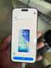 Apple iPhone 16 Pro Max 全網(wǎng)通雙卡雙待 蘋(píng)果手機 16 promax 原色鈦金屬 【準新】256GB 【電池95以上+豪華大禮包】 五星店鋪+購物無(wú)憂(yōu)+一年質(zhì)保 曬單實(shí)拍圖
