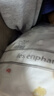麗嬰房（Les enphants）男女寶寶薄款天絲?萊賽爾纖維夏睡衣兒童長(cháng)袖空調服套裝春秋款 植物精靈-長(cháng)袖套裝 150 cm/12歲 曬單實(shí)拍圖