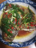 品鮮奕號(hào) 龍利魚 新鮮冷凍舌頭魚鮮活踏板魚牛舌魚塔米魚海鮮水產(chǎn)生鮮魚類 龍利魚3條裝（7兩-1斤） 300-500g/條 曬單實(shí)拍圖
