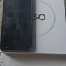 vivo S30 16+512 可可黑 多彩輕薄直屏 超級潛望長焦 學生live圖 AI手機【贈話費券】國家補貼 曬單實拍圖