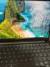 聯(lián)想筆記本電腦小新Pro14GT AI元啟輕薄本2025 2代酷睿Ultra5 32G 1T 2.8K高刷OLED【國家補貼20%】 曬單實(shí)拍圖