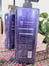 菲詩(shī)小鋪（THE FACE SHOP） 浪漫邂逅香氛沐浴露 900ml 男女通用 保濕芳香熱門(mén)商品雙十一 曬單實(shí)拍圖