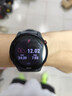 佳明（GARMIN） FR255運動(dòng)跑步智能手 表多頻多星心率血氧游泳騎行鐵三訓練跑表 Forerunner255 神秘灰 曬單實(shí)拍圖