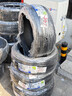 米其林（MICHELIN）汽車(chē)輪胎 225/50R17 98W 浩悅五代 Primacy 5 適配雅閣/奔馳C級 曬單實(shí)拍圖