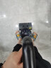 追觅无线智能洗地机H20超能版家用扫地手持吸尘洗拖一体拖地机 热风烘干 实拍图