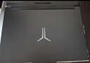 聯(lián)想拯救者R7000P 2025 游戲筆記本電腦(銳龍9 8940HX 16G 1T RTX5060 2.5K 240Hz 黑)國家補貼20% 曬單實拍圖