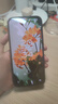 小米（MI）REDMI K90 Pro Max 6.9英寸手機 紅米k90promax 5000萬(wàn)像素5X潛望長(cháng)焦 Bose聯(lián)合調音2.1立體聲系統 丹寧色 12GB+512GB 曬單實(shí)拍圖