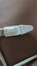 PGYTECH手機掛繩蒲公英手機攝影背帶LinkGo手機肩帶防丟繩掛脖繩可調節iphone17手機掛飾編繩款薄荷綠 曬單實(shí)拍圖