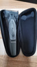 松下（Panasonic）【國家補貼】Xtra賽博電動(dòng)剃須刀往復式男士刮胡刀進(jìn)口刀送男友老公國家補貼禮物ES-ERT4 曬單實(shí)拍圖