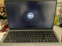 戴爾（DELL） Pro靈越15大屏輕薄本3530 15.6英寸超極本女大學(xué)生家用便攜學(xué)習辦公游戲商務(wù)手提筆記本電腦 15Pro推薦【酷睿i5 120Hz護眼屏】 16G內存/1TB高速固態(tài)【進(jìn)階定制 曬單實(shí)拍圖