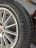 米其林（MICHELIN）汽車(chē)輪胎 235/50R19 103W 浩悅五代 Primacy 5 適配奔馳GL系列/Q3 曬單實(shí)拍圖