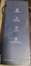 飛利浦（PHILIPS）剃須刀電動(dòng)2025年新品 3系旋風(fēng)PRO男士刮胡須刀 實(shí)用生日禮物送男友老公送父親 【升級配充電底座】藍色 曬單實(shí)拍圖