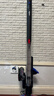 戴森（DYSON）Pencilvac Origin鉛筆吸塵器【重磅新品】纖巧設計 防纏繞 萬(wàn)向靈活 寵物 手持無(wú)線(xiàn)家庭適用 曬單實(shí)拍圖