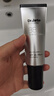 蒂佳婷（Dr.Jart）銀管BB霜40ml單支 SPF50+遮瑕防曬隔離裸妝隱形毛孔 生日禮物 曬單實(shí)拍圖