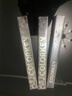 珂拉琪眉筆三支裝組套2(小金筷04+03+刀鋒02)送女友送老婆 曬單實(shí)拍圖