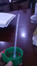虎牌原裝兒童保溫杯壺吸嘴吸管組蓋杯子蓋子配件硅膠600ml水杯吸管頭 吸管2根 曬單實(shí)拍圖