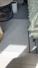 布迪思 地毯客厅地毯卧室茶几沙发毯可定制北欧简约现代满铺加厚防滑垫 新款4 140*200cm小客厅 实拍图