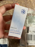 珀萊雅（PROYA）云朵防曬霜防水防汗戶(hù)外學(xué)生軍訓防嗮霜物理防曬旗艦款禮物送女友 防曬霜50ml 曬單實(shí)拍圖