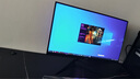 CEHUA家用27英寸4K165Hz競技屏2K300HzFast-IPS高刷屏幕HDR600辦公顯示器內(nèi)置音箱升降底座 27”2K240Hz/FastIPS/升降 Q3 曬單實拍圖
