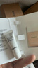 香奈兒光Chanel采防護隔離乳30ml SPF40 SP45潤色防曬霜10號30號小樣 10號玫瑰粉小樣2.5mlx1 曬單實拍圖
