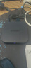 小米盒子4SPRO增強版網(wǎng)絡(luò )機頂盒家用WIFI高清電視盒子4K投屏Pro 4SMAX海外版-出國可用 曬單實(shí)拍圖
