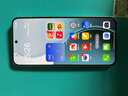 OPPO Reno14 Pro 12GB+256GB 人魚(yú)姬 直播神器 全新小直屏無(wú)線(xiàn)充電 AI拍照5G智能手機學(xué)生游戲國家補貼 曬單實(shí)拍圖