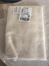 拜杰蒸籠布紗布豆漿過(guò)濾布廚房蒸籠布煮飯豆腐過(guò)濾布（45cm*45cm）5件 曬單實(shí)拍圖