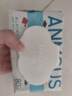 安慕斯海洋水?huà)雰嚎谑譂窠?寶寶兒童成人全家可用加厚加大濕紙巾家庭裝 【超值囤貨裝】海洋水?huà)雰菏挚跐窠?80抽 10包 曬單實(shí)拍圖