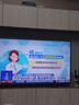 浪莎（LangSha）兒童襪子男童四季中筒棉襪高彈舒適透氣太空主題學(xué)生襪中大童襪子 曬單實(shí)拍圖