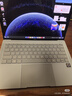 華為MateBook Pro 柔光版筆記本電腦 OLED護(hù)眼云晰柔光屏 鴻蒙操作系統(tǒng) 970g超輕薄長(zhǎng)續(xù)航32GB 1TB晴藍(lán) 曬單實(shí)拍圖
