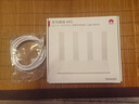 華為【咨詢(xún)立減】路由器全千兆WiFi6+家用無(wú)線(xiàn)5G雙頻穿墻王信號放大器增強器中繼器游戲長(cháng)全屋漏油器 穿墻版WiFi6+【無(wú)線(xiàn)3000兆+超大頻寬】 5G雙頻+手游加速+全千兆網(wǎng)口 曬單實(shí)拍圖