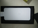 華為（HUAWEI）榮耀8X Max安卓智能 華為  老人機 備用機 二手手機國行優(yōu)惠券補貼 魅海藍 4G+64G 曬單實拍圖