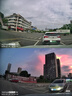 70邁行車記錄儀M310Pro 3K 1620P超清 星光夜視 F1.55大光圈360度旋轉(zhuǎn) 曬單實拍圖