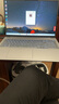 ThinkPad聯(lián)想ThinkBook 14＋15/16 13代I5-13500H 14代core Ultra可選 高性能定制筆記本電腦 16寸 13代i5-13500H標壓 高性能本 32G內存 1 曬單實(shí)拍圖