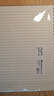 三木（SUNWOOD）B5/60張120頁活頁本替芯 26孔筆記本活頁內(nèi)頁 考研復(fù)習(xí)橫線作業(yè)本 (此款僅是內(nèi)芯) 單本裝 1360 曬單實拍圖