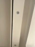 飞利浦LED筒灯射灯家用暗装客厅吊顶超薄走廊过道一体化嵌入式天花桶灯 3.5W黄光|开孔75-80mm 实拍图