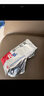 [亞泰]參一膠囊 10mg*16粒 8盒裝 曬單實(shí)拍圖