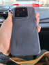 小米14 徕卡光学镜头 光影猎人900 徕卡75mm浮动长焦 澎湃OS 12+256 黑色 5G AI手机 小米汽车互联 实拍图