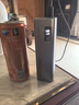CUKTECH酷態(tài)科【3C認證可上飛機】15號電能柱SE20000毫安大容量充電寶多口100W快充適用蘋(píng)果17小米筆記本 曬單實(shí)拍圖