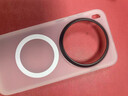 原裝適用vivoiQOO120W充電器iqoo13/12/11/9/8neo7充電頭x100sx90 【套裝】閃充頭+1米快充線 曬單實拍圖