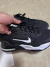 耐克（NIKE）男鞋子男 2026春季新款運動(dòng)鞋AIR MAX減震氣墊鞋休閑鞋透氣跑步鞋 【新款主推】001-黑武士/曬圖退10 39 （內長(cháng)245mm） 曬單實(shí)拍圖