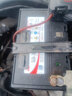 駱駝（CAMEL）汽車電瓶蓄電池80D26(2S) 起亞K5/獅跑以舊換新 曬單實(shí)拍圖