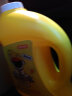 索迪儿童泡泡水补充液浓缩液相机加特林泡泡液机枪超大瓶免兑水通用型六一儿童节生日礼物 实拍图