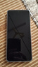 榮耀X60GT 新品5G手機 手機榮耀  國家補貼 幻夜黑 12+512GB全網(wǎng)通 官方標配 曬單實(shí)拍圖
