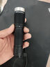 時可待 海星Z2手電筒SST40W燈珠中頭泛光版 超亮遠射便攜戶外家用 SST40.2版單手電白光 [Z2橘面杯 曬單實拍圖