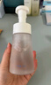 頤蓮（RELLET）高保濕嘭潤水乳面霜禮盒 保濕修護舒緩禮盒 曬單實(shí)拍圖