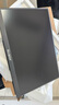 雕塑家16英寸240Hz便攜式顯示器2k/2.5K 100%DCI-P3高色域 電腦筆記本手機(jī)副屏 Ps5/4游戲電競屏MQ16LF 曬單實拍圖