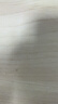 晨光（M&G）文具透明封箱膠帶打包膠帶60mm*100y*45um (91.4米/卷) 6卷/筒 快遞工廠(chǎng)倉庫辦公用品AJD957K7 曬單實(shí)拍圖