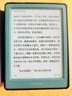 掌閱（iReader）【新品發(fā)布】Neo3 6英寸電子書(shū) 智能閱讀器 墨水屏電紙書(shū) 看書(shū)學(xué)習漫畫(huà)平板電腦 輕薄便攜  語(yǔ)綠 曬單實(shí)拍圖